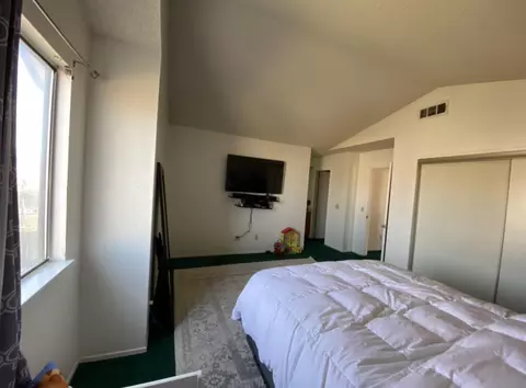 37660 52nd St E, Palmdale, CA 93552 photo 20