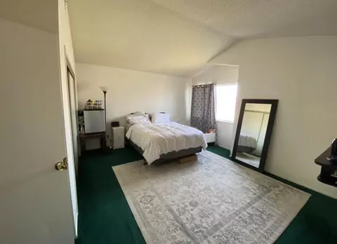 37660 52nd St E, Palmdale, CA 93552 photo 19