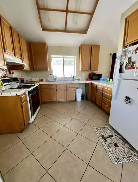 37660 52nd St E, Palmdale, CA 93552 photo 12