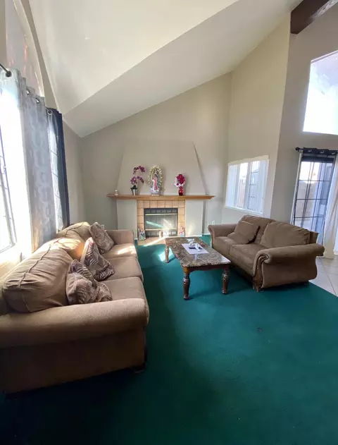 37660 52nd St E, Palmdale, CA 93552 photo 5