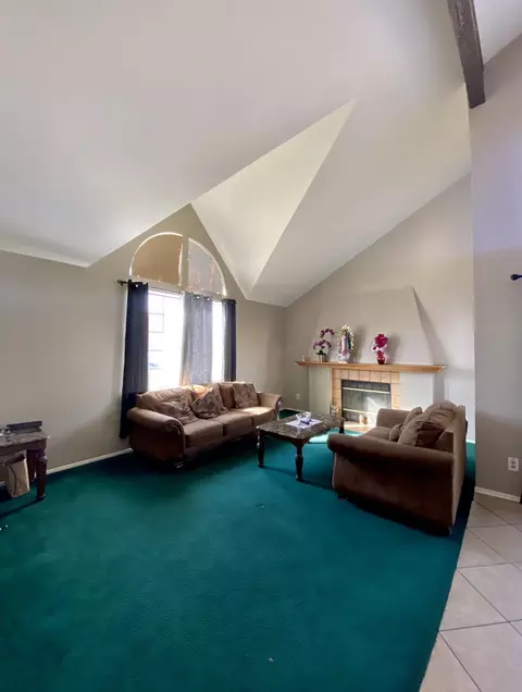 37660 52nd St E, Palmdale, CA 93552 photo 4