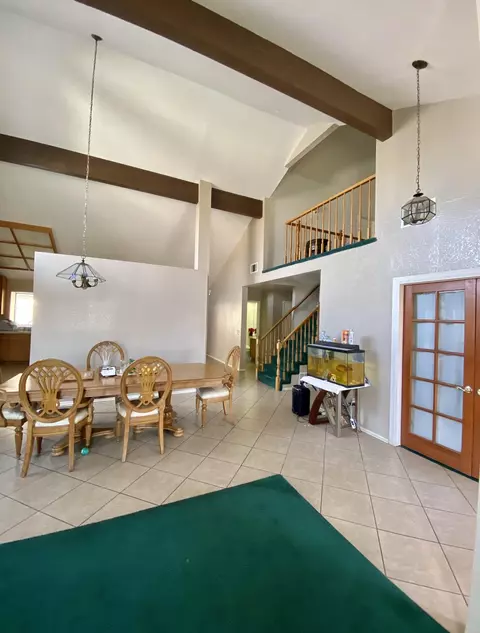 37660 52nd St E, Palmdale, CA 93552 photo 10