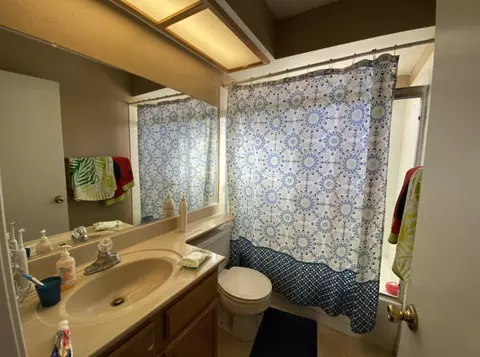 37660 52nd St E, Palmdale, CA 93552 photo 18