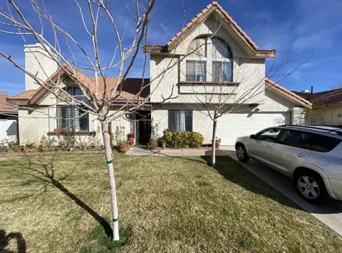 37660 52nd St E, Palmdale, CA 93552 photo 1