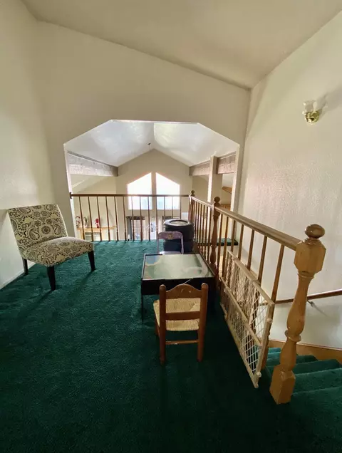 37660 52nd St E, Palmdale, CA 93552 photo 15