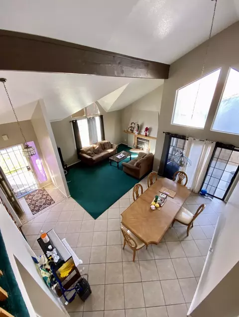 37660 52nd St E, Palmdale, CA 93552 photo 16