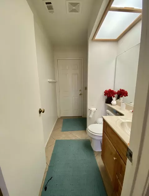 37660 52nd St E, Palmdale, CA 93552 photo 22