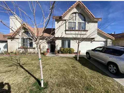 37660 52nd St E, Palmdale, CA 93552 photo 2