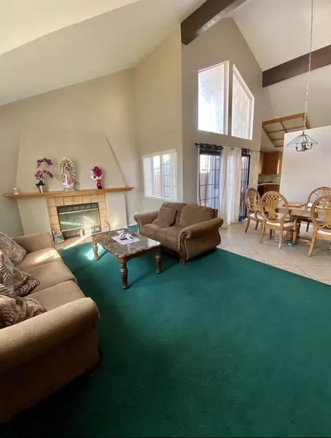 37660 52nd St E, Palmdale, CA 93552 photo 6