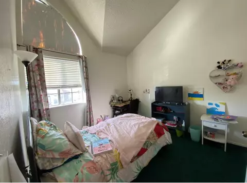 37660 52nd St E, Palmdale, CA 93552 photo 23