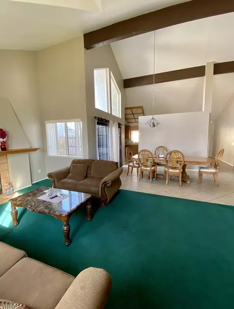 37660 52nd St E, Palmdale, CA 93552 photo 7