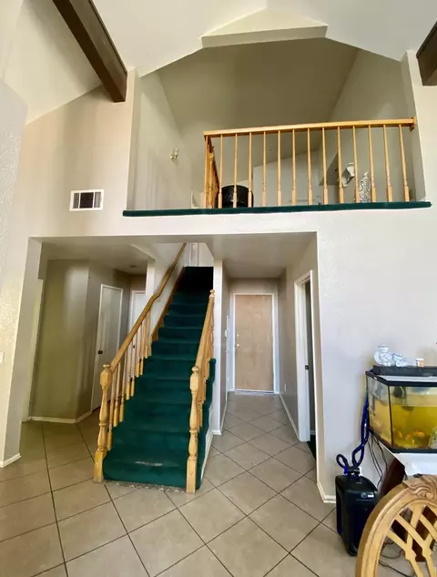 37660 52nd St E, Palmdale, CA 93552 photo 8