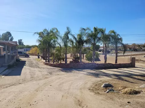 24730 Phillips St, Perris, CA 92570 photo 4