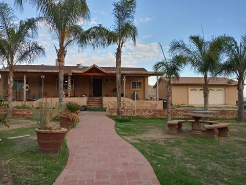 24730 Phillips St, Perris, CA 92570 photo 2