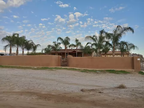 24730 Phillips St, Perris, CA 92570 photo 3