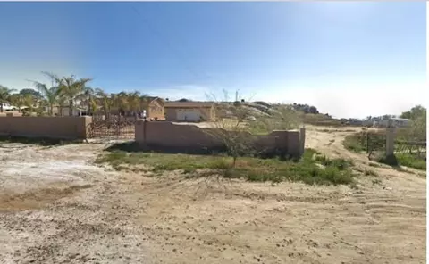 24730 Phillips St, Perris, CA 92570 photo 1
