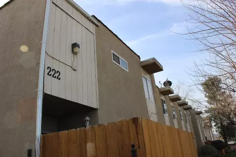 222 Avenue Q7 E, Palmdale, CA 93550 photo 9
