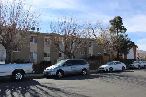 222 Avenue Q7 E, Palmdale, CA 93550 photo 1