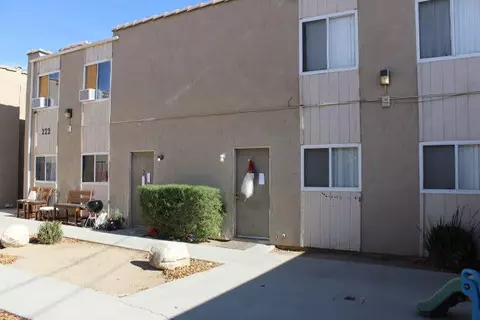 222 Avenue Q7 E, Palmdale, CA 93550 photo 7
