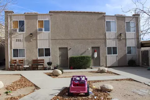 222 Avenue Q7 E, Palmdale, CA 93550 photo 8