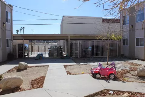 222 Avenue Q7 E, Palmdale, CA 93550 photo 5