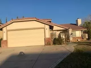 43624 16th St E, Lancaster, CA 93535 photo 1