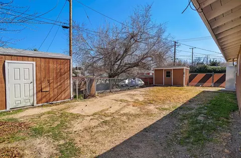 37604 4th St E, Palmdale, CA 93550 photo 11