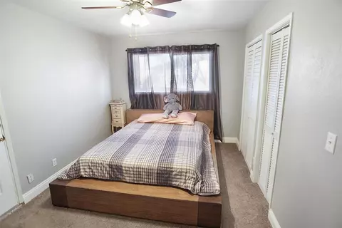 37604 4th St E, Palmdale, CA 93550 photo 8