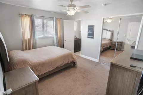 37604 4th St E, Palmdale, CA 93550 photo 6