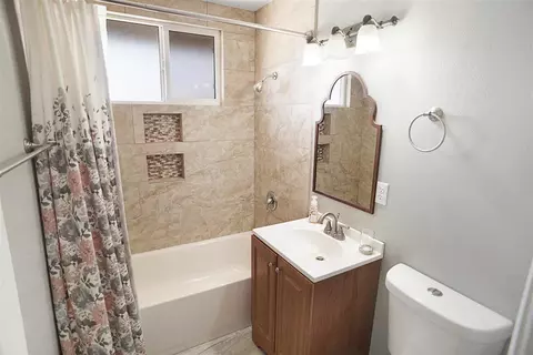 37604 4th St E, Palmdale, CA 93550 photo 10