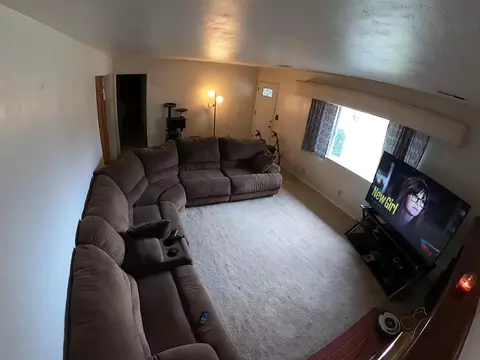 507 Pauley St S, Tehachapi, CA 93561 photo 7
