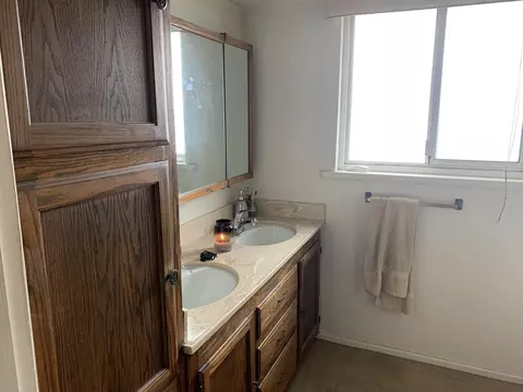 507 Pauley St S, Tehachapi, CA 93561 photo 13