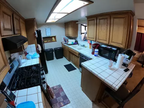507 Pauley St S, Tehachapi, CA 93561 photo 5