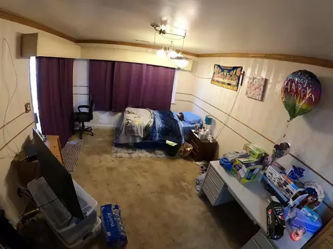 507 Pauley St S, Tehachapi, CA 93561 photo 11