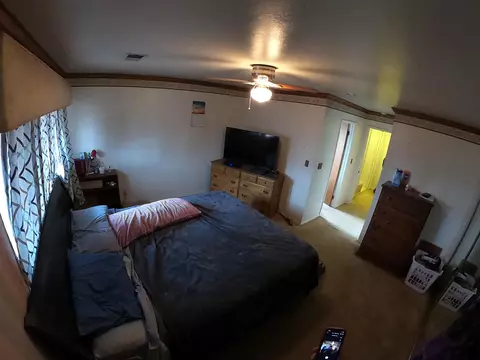 507 Pauley St S, Tehachapi, CA 93561 photo 8