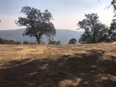 28451 Deertrail Dr, Tehachapi, CA 93561 photo 5