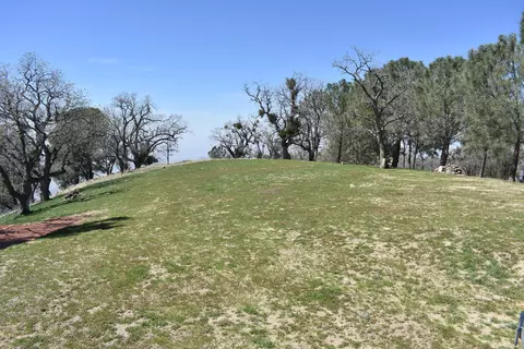 28451 Deertrail Dr, Tehachapi, CA 93561 photo 22