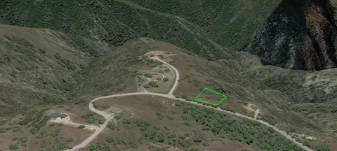 28451 Deertrail Dr, Tehachapi, CA 93561 photo 7