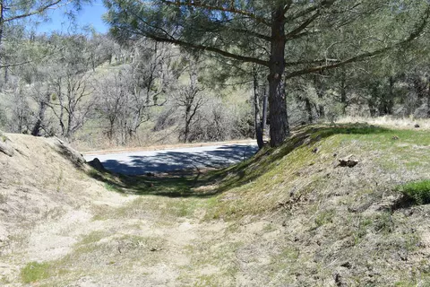 28451 Deertrail Dr, Tehachapi, CA 93561 photo 13
