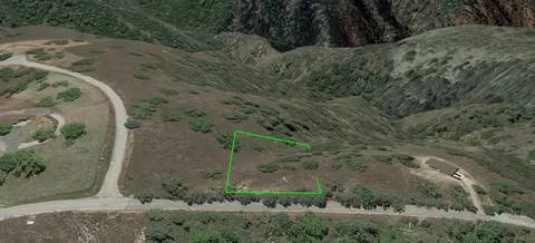 28451 Deertrail Dr, Tehachapi, CA 93561 photo 8