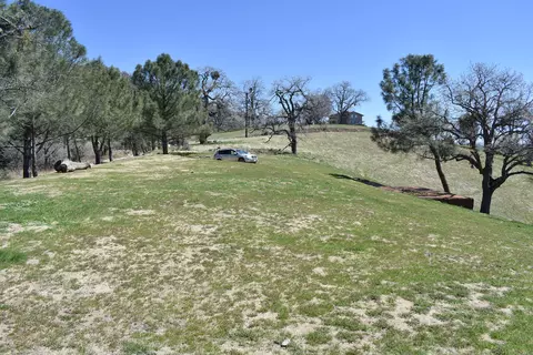 28451 Deertrail Dr, Tehachapi, CA 93561 photo 30