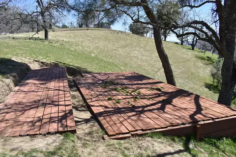 28451 Deertrail Dr, Tehachapi, CA 93561 photo 17