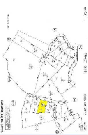 28451 Deertrail Dr, Tehachapi, CA 93561 photo 6