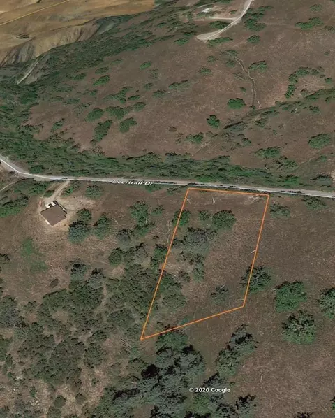 28451 Deertrail Dr, Tehachapi, CA 93561 photo 9