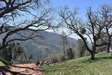 28451 Deertrail Dr, Tehachapi, CA 93561 photo 2