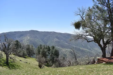 28451 Deertrail Dr, Tehachapi, CA 93561 photo 21