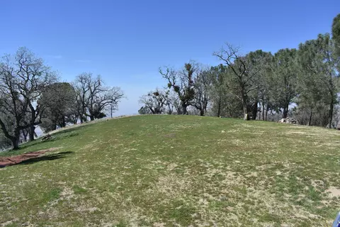 28451 Deertrail Dr, Tehachapi, CA 93561 photo 14