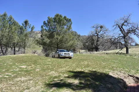 28451 Deertrail Dr, Tehachapi, CA 93561 photo 18