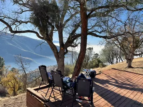 28451 Deertrail Dr, Tehachapi, CA 93561 photo 1