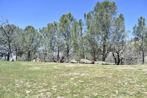28451 Deertrail Dr, Tehachapi, CA 93561 photo 15